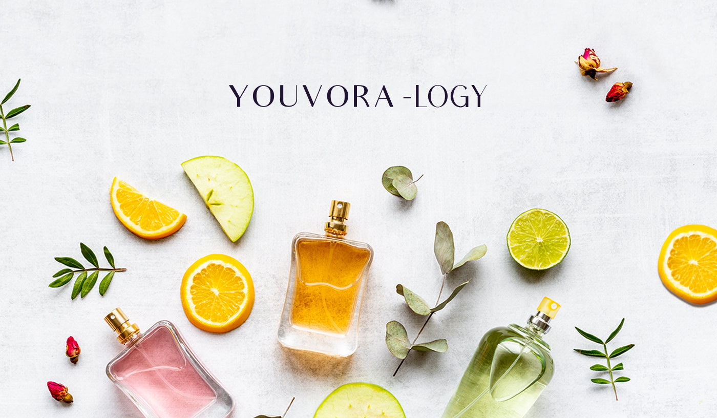 Winter perfume tips for choosing the right fragrance - Youvora