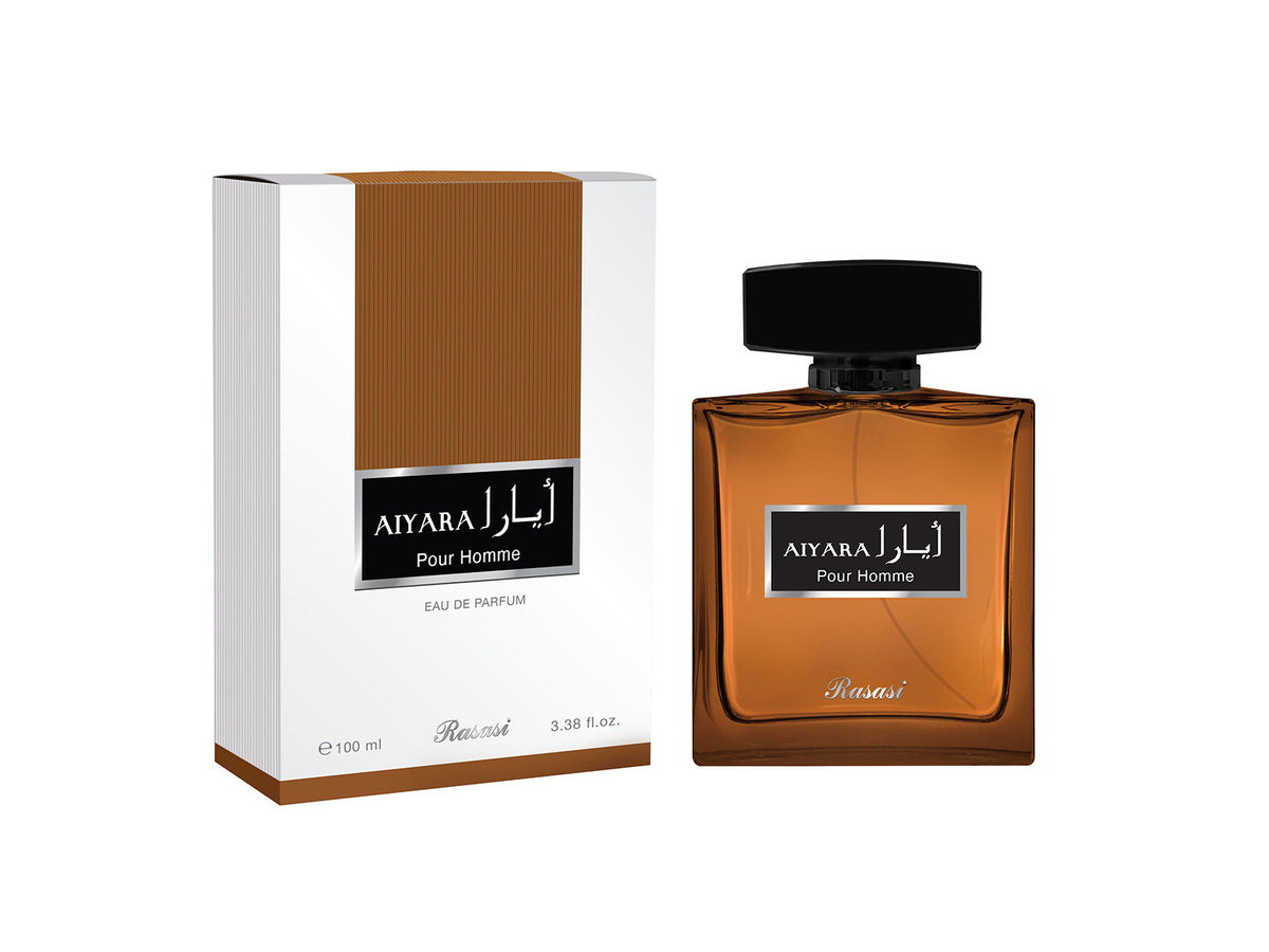 Rasasi woody perfume online price