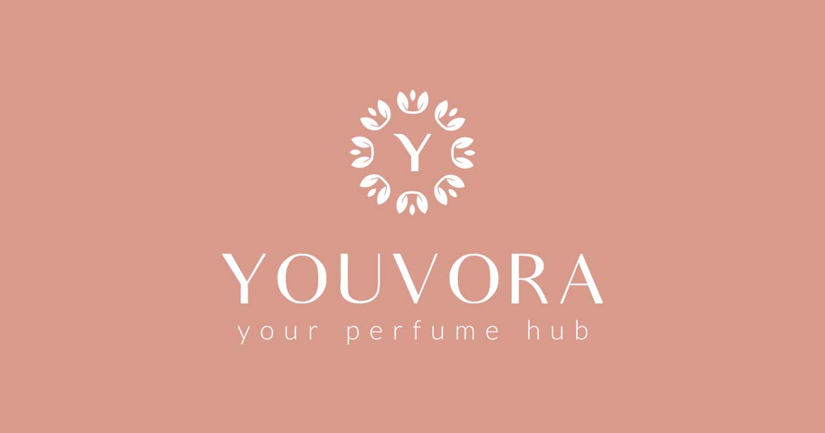 Buy Longlasting Branded Perfumes for Men & Women | Youvora
