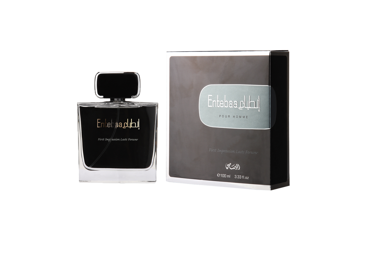 Entebaa outlet pour homme