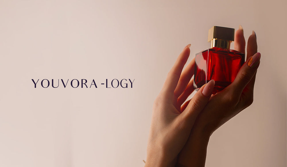 Why women have a sharper sense of smell - Youvora