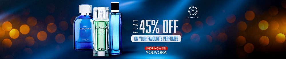 Super September Sale