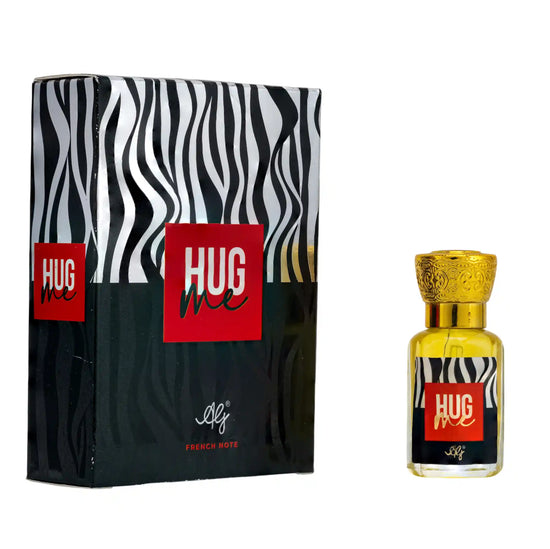 AG Hug me - CPO 12ml