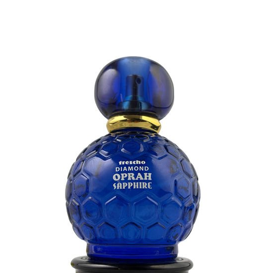 Trescho Diamond Oprah Sapphire - EDP 100 ML