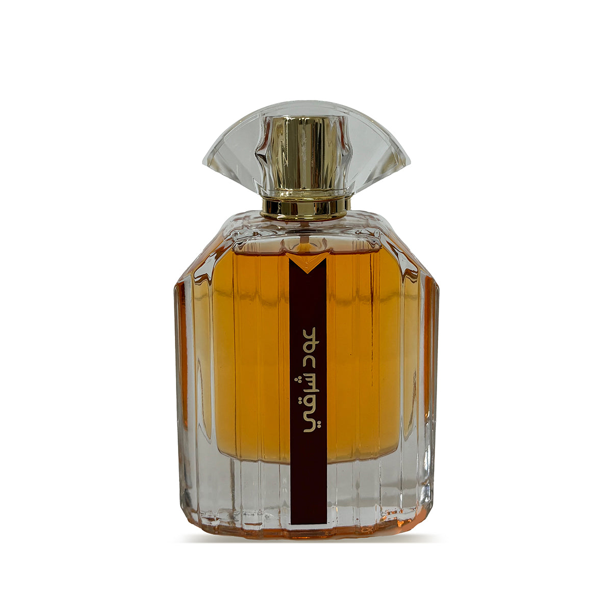 AL GAZAL OUD SHARQI - EDP 100ml