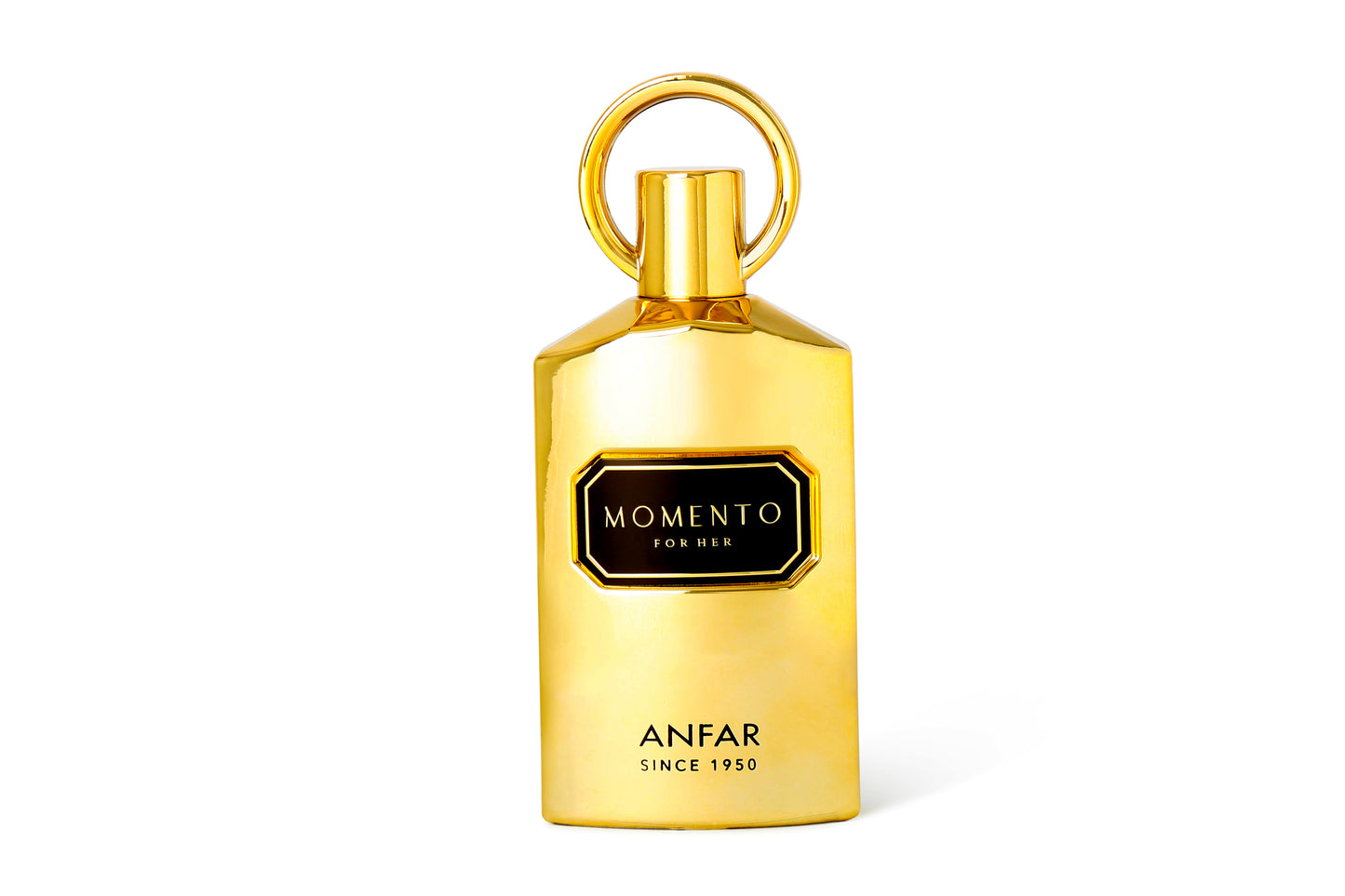 Anfar  Momento for Her EDP - 100ml