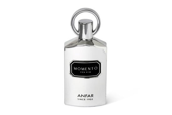 Anfar Momento for Him EDP - 100ml