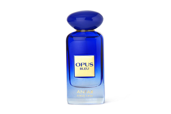 Anfar Opus Bleu EDP - 100 ml
