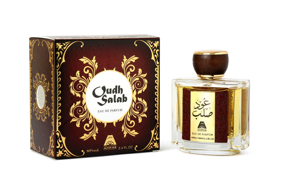 Anfar  Oud Salab EDP - 100ml