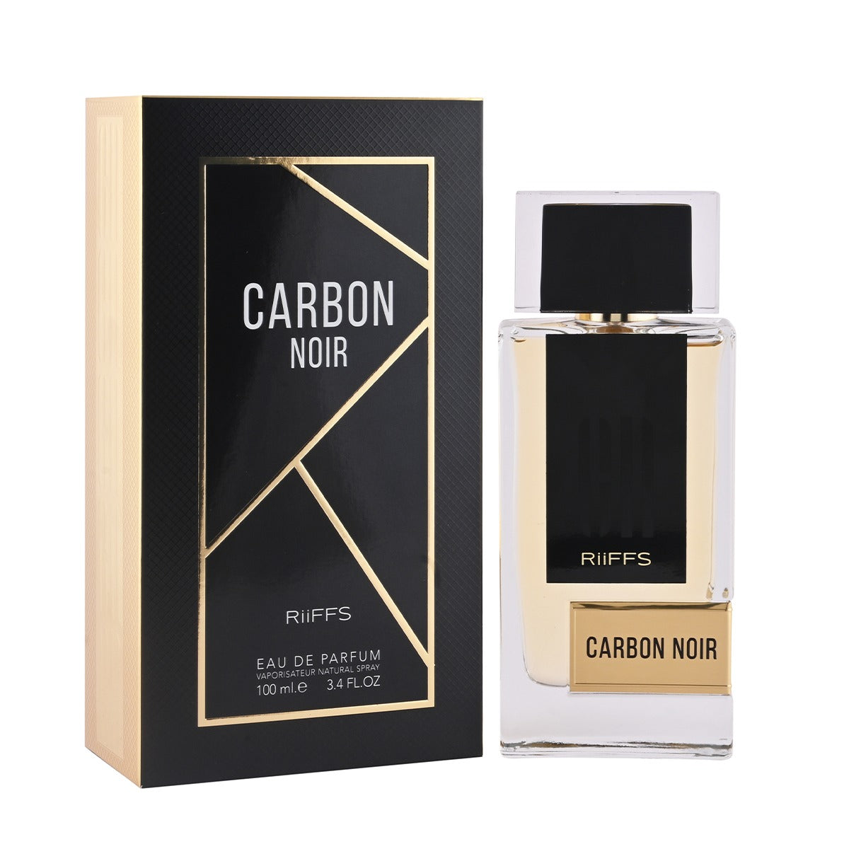 Noor Riffs Riffs | Branded Perfumes for Men & Women | Youvora