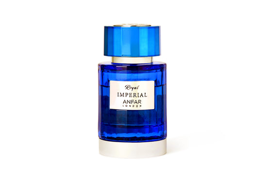 Anfar Royal Imperial EDP - 100ml