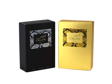 Buy Luxury Branded Perfumes for Men & Women at Best Prices | Youvora
