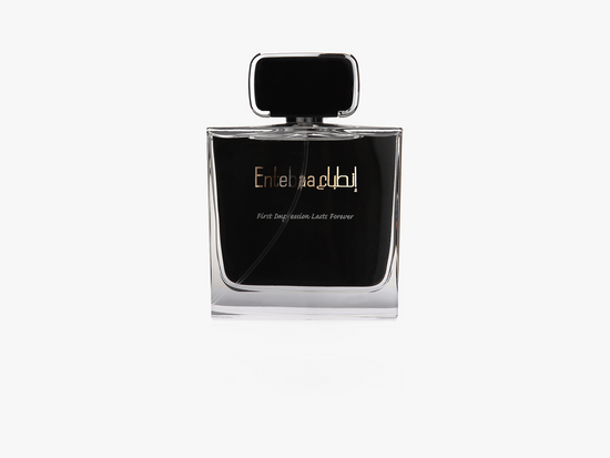 Rasasi Entebah Pour Homme - EDP 100ml