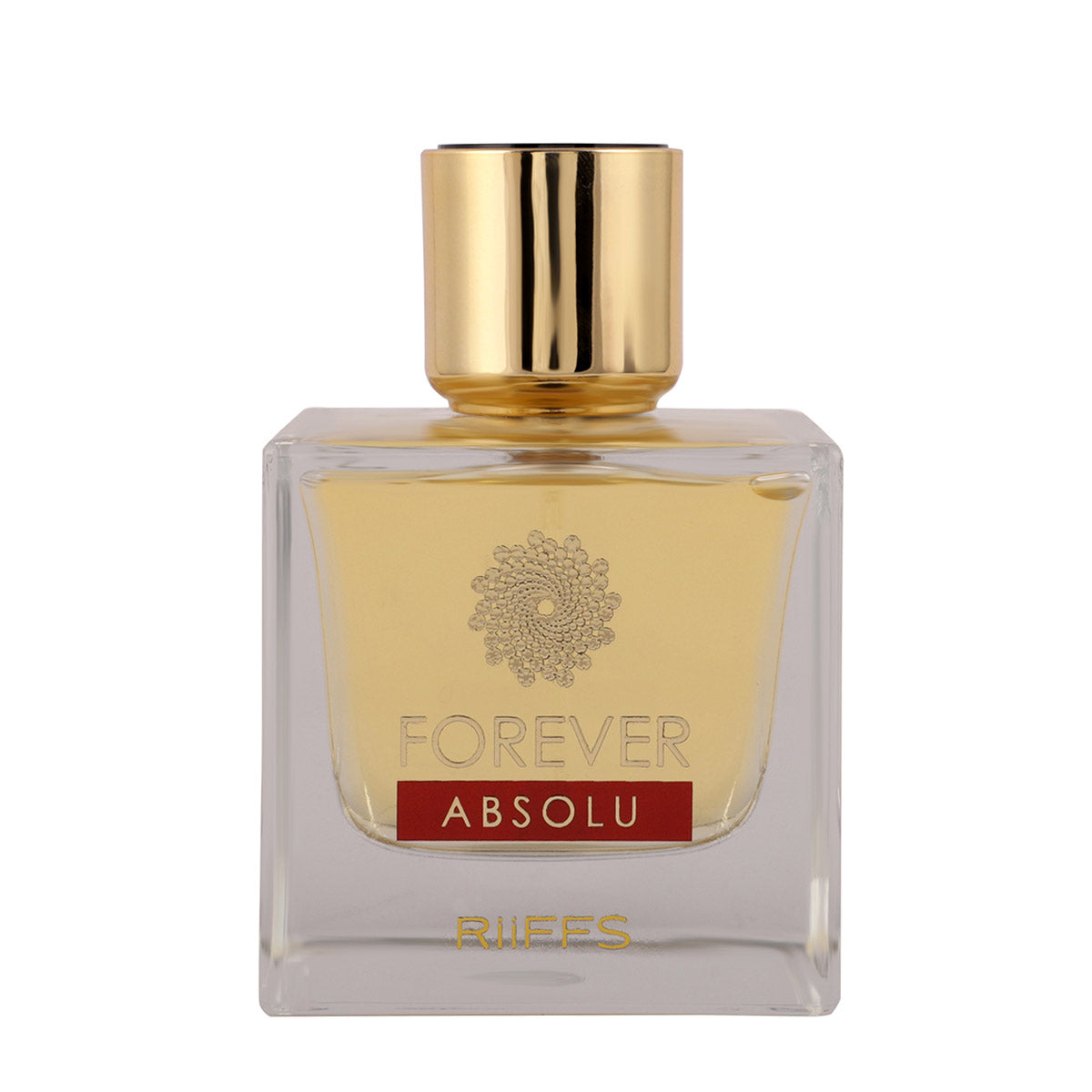 Forever absolu perfume new arrivals