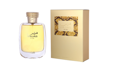 Buy Luxury Branded Perfumes for Men & Women at Best Prices | Youvora