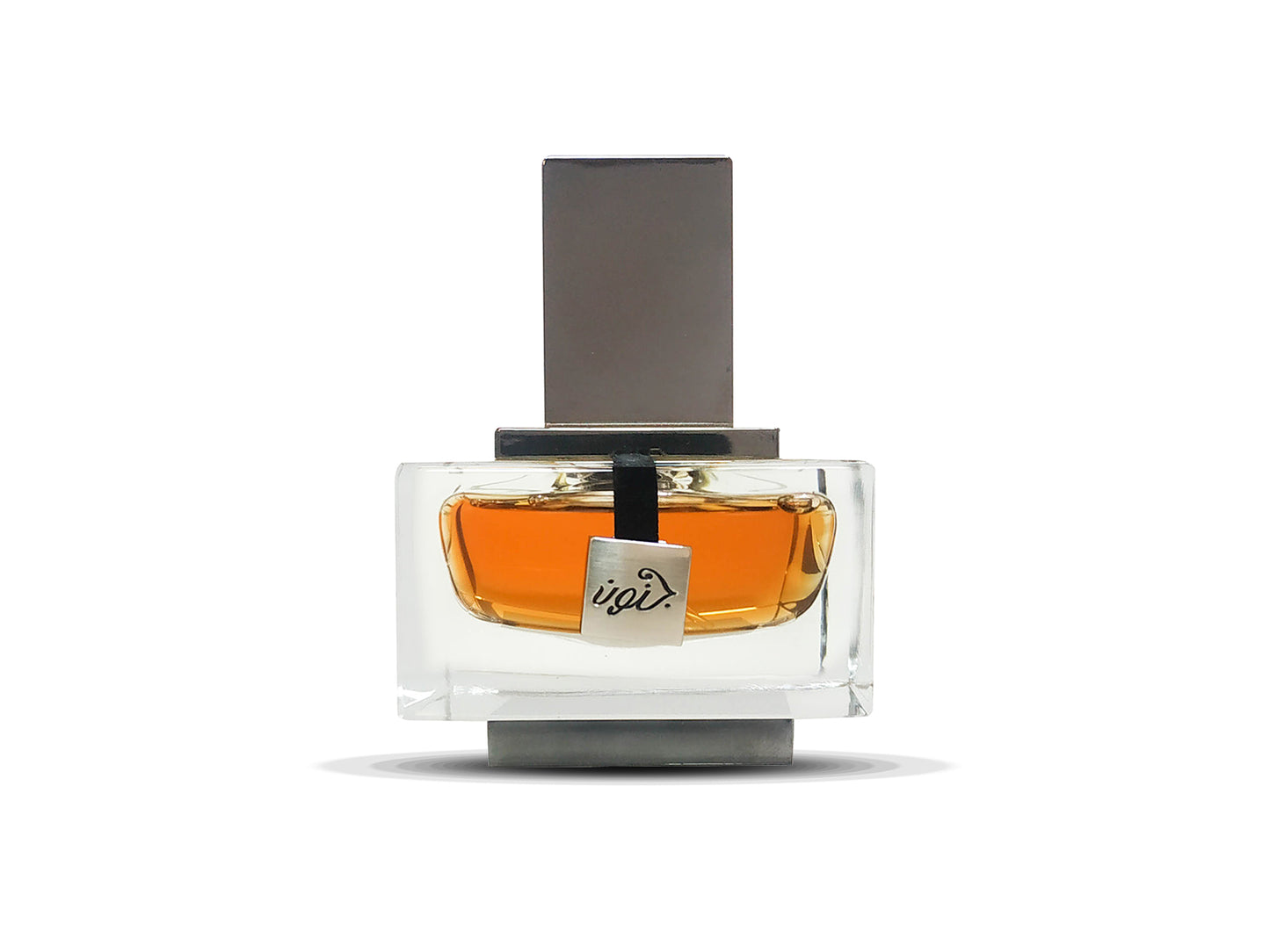 JUNOON LEATHER POUR HOMME EDP - 50ml