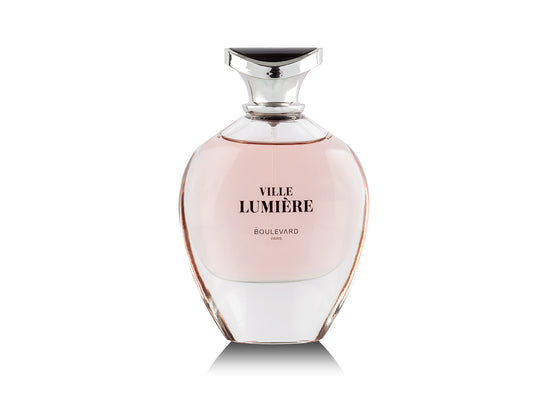 VILLE LUMIERE EDP - 100ml