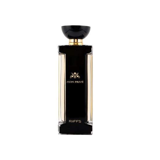 MON PRIVE EDP - 100ml