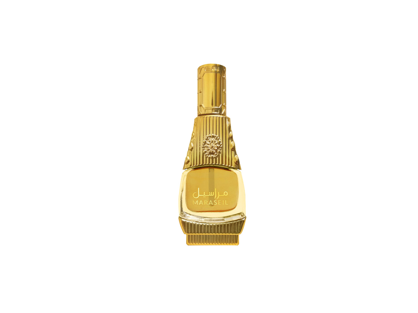 MARASEIL CONCENTRATED PERFUME - 15ml