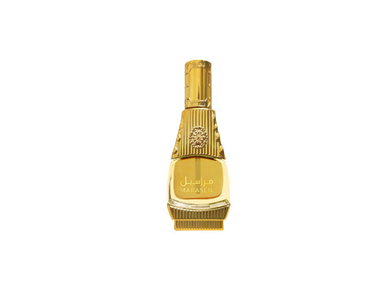 MARASEIL CONCENTRATED PERFUME - 15ml