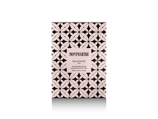 MONTMARTRE EDP - 100ml