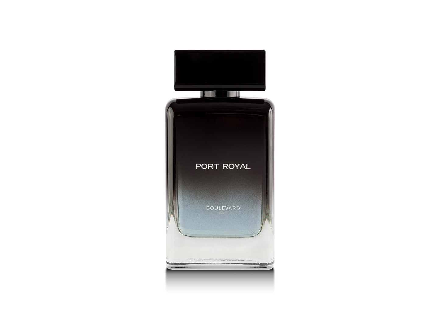 Boulevard Port Royal For Him - EDP 100ml