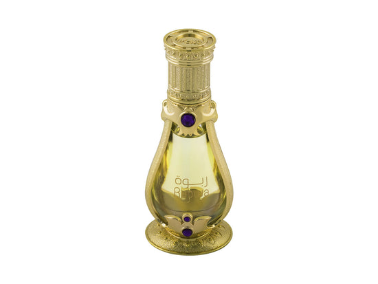 RABWA CONCENTRATED PERFUME - 19ml