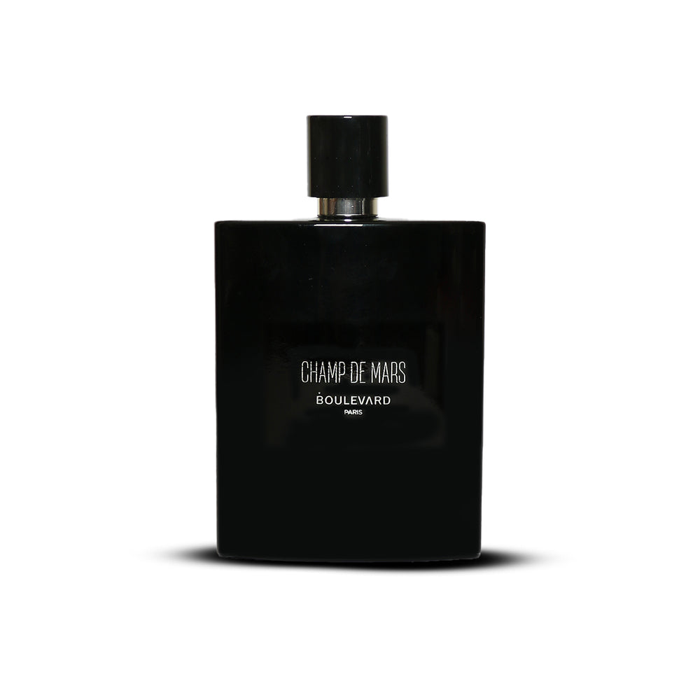 Boulevard Champ De Mars Edp For Him 100ml