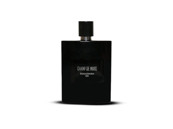 Boulevard Champ De Mars Edp For Him - 100ml